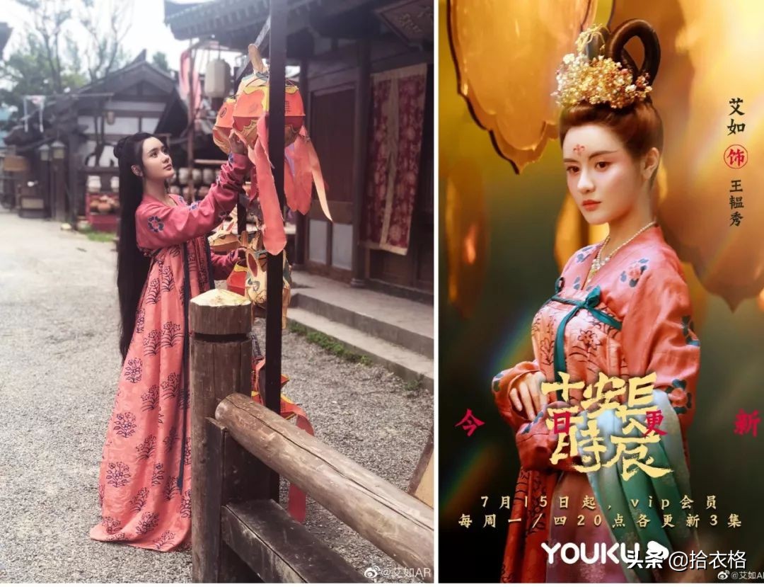 长安十二时辰提前看大结局,长安十二时辰完结小说