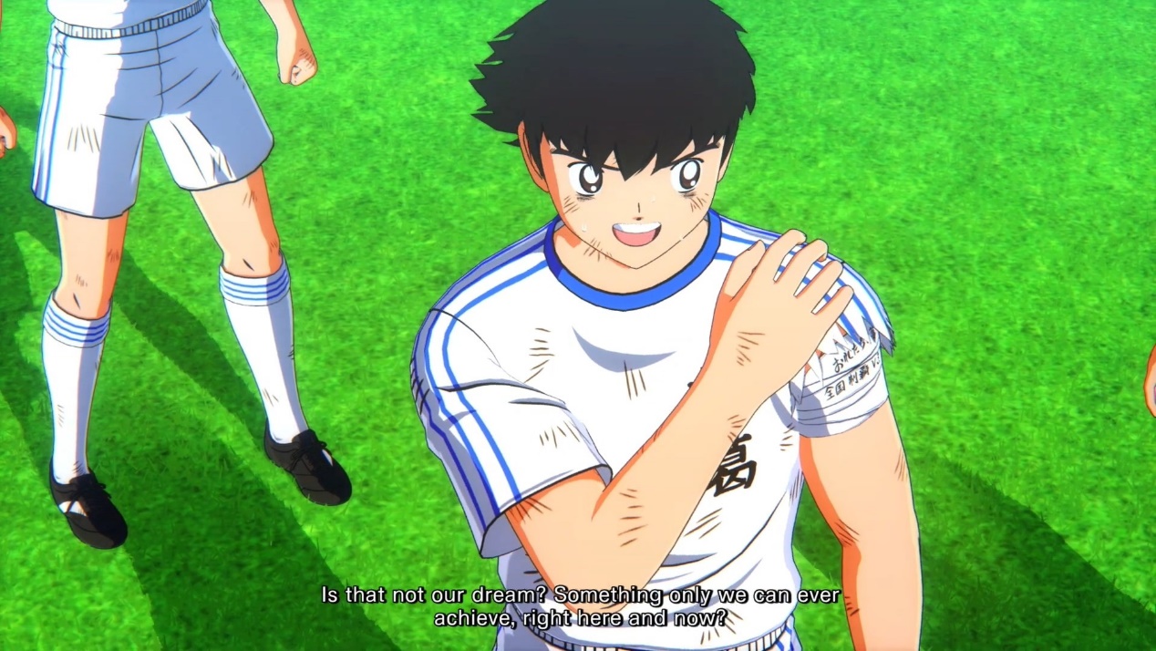 小魏游戏解说最好玩的游戏,小魏的游戏