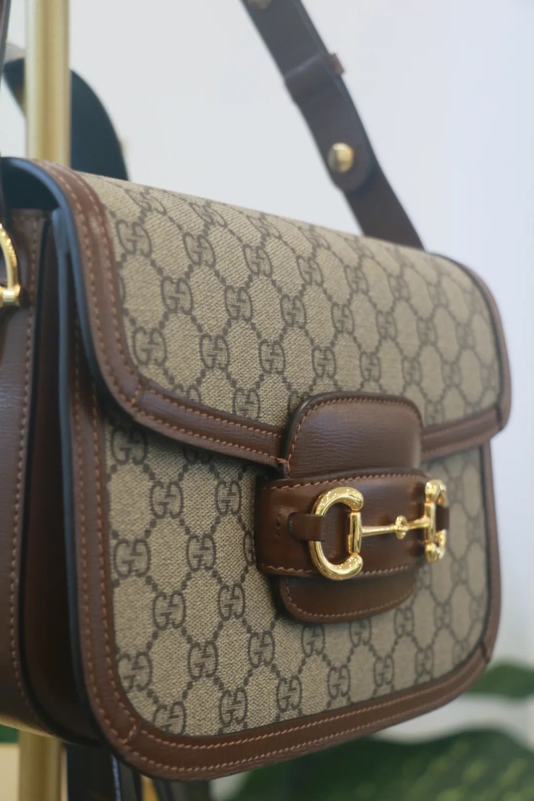 千元以内的lv中古包,千元入手香奈儿