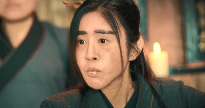 十大坑人烂片电影,十大国产烂片你被坑了多少部