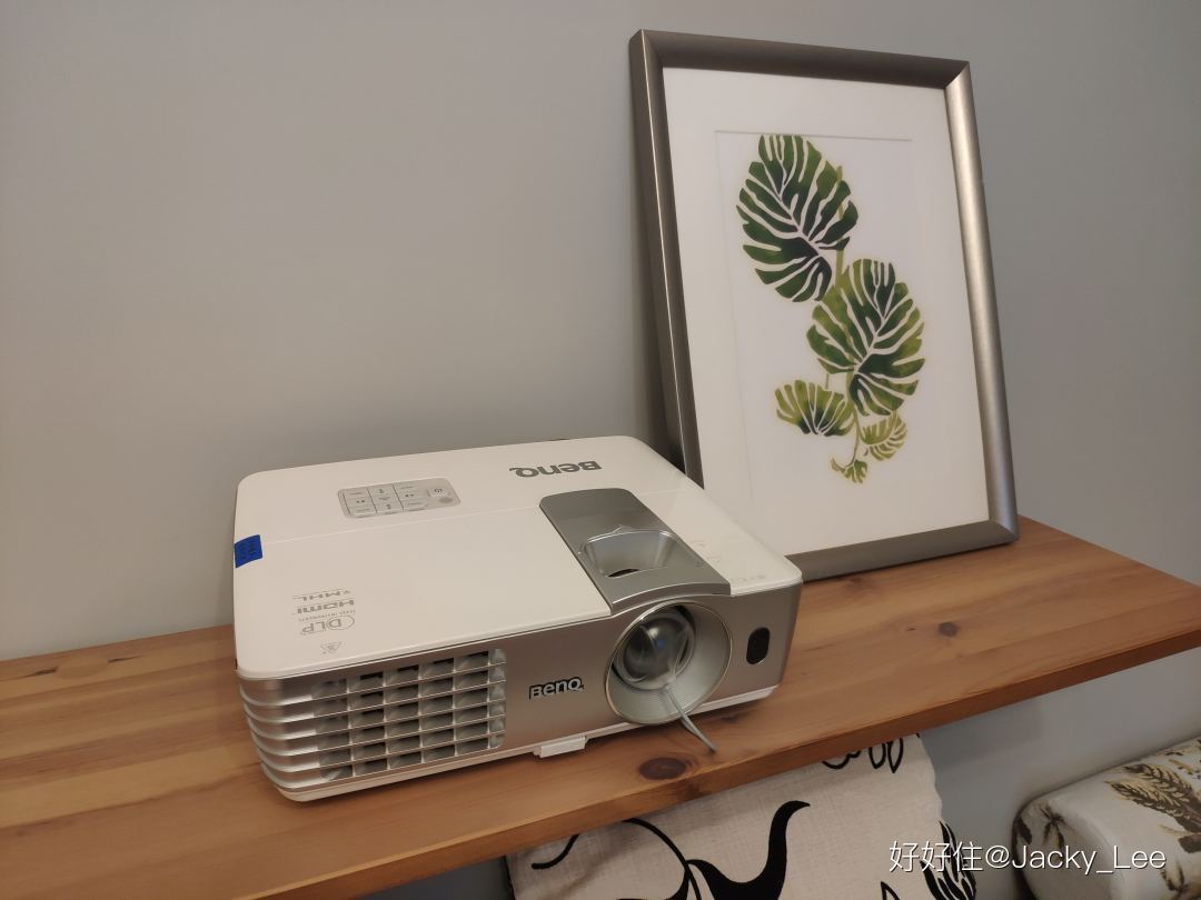 怎么打造一个科技感满满的卧室,如何打造一个满满科技感的家