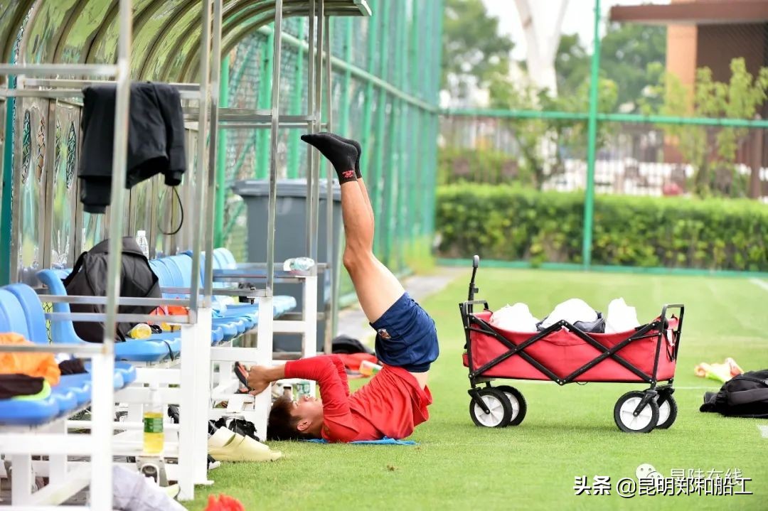 李彪进球,李彪对战林振海