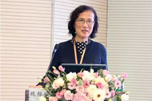 北京协和医院大咖,北京协和医院大咖课程