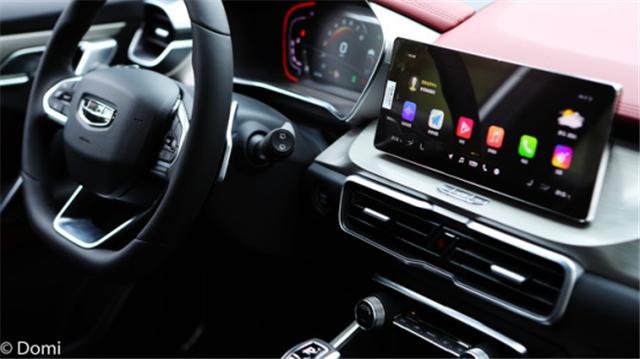 海南三亚5天自由行攻略详细,海南三亚7天旅游攻略最新