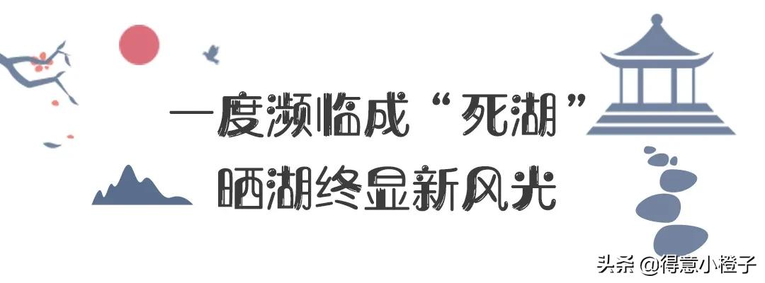 口袋公园有多少个,口袋公园一般多大面积