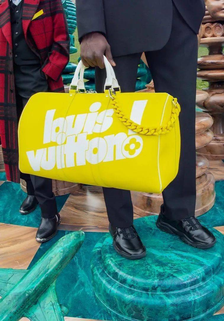 秋冬大牌包,秋冬大牌包包推荐图片