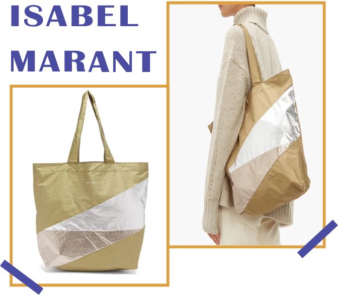 小s帆布包图片,小s包包解密