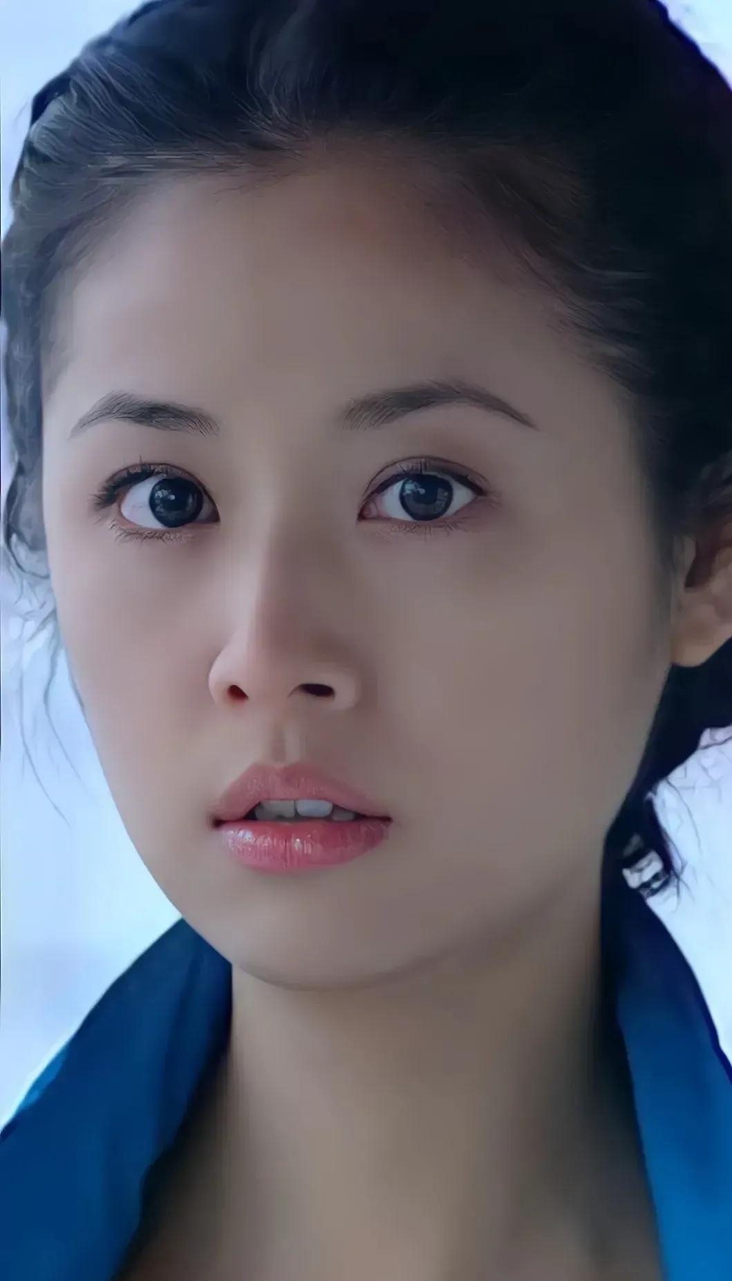 校花林心如,林心如的叛逆学生