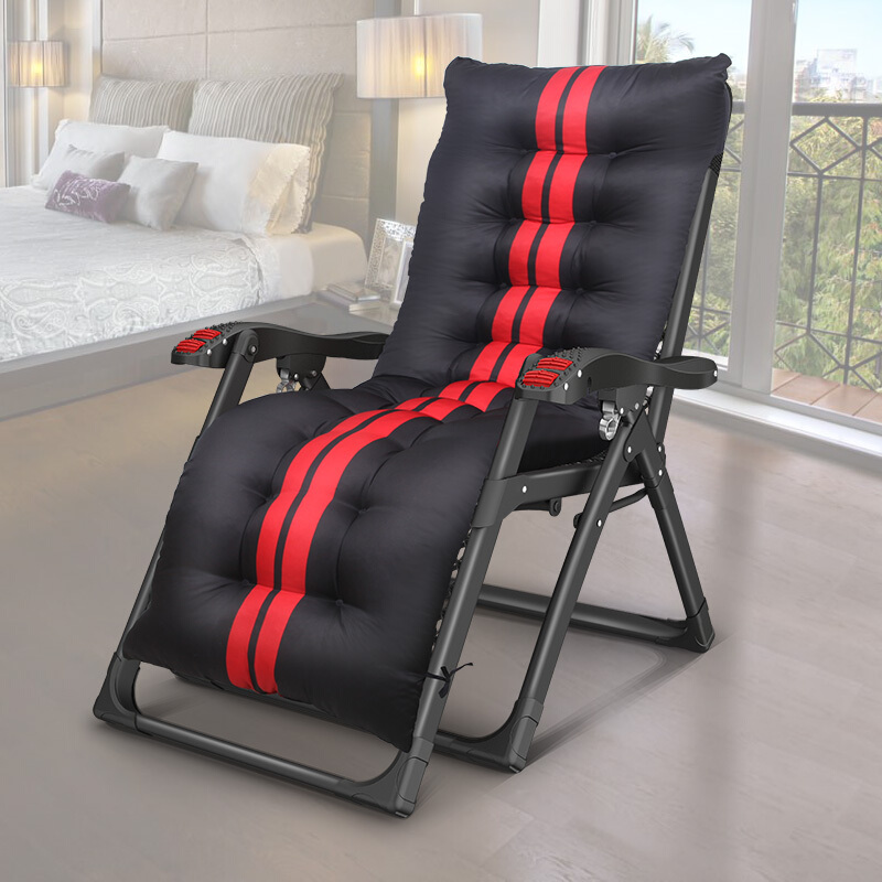 十大最舒服的躺椅测评,简单实用躺椅推荐