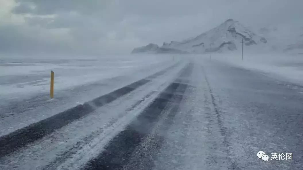 留学最后悔的10件事排名,留学遇到的悲惨事