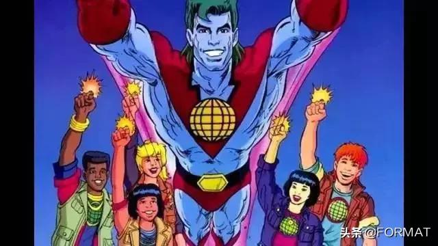 小时候看过的50部经典动画片,中国儿童必看的50部动画片