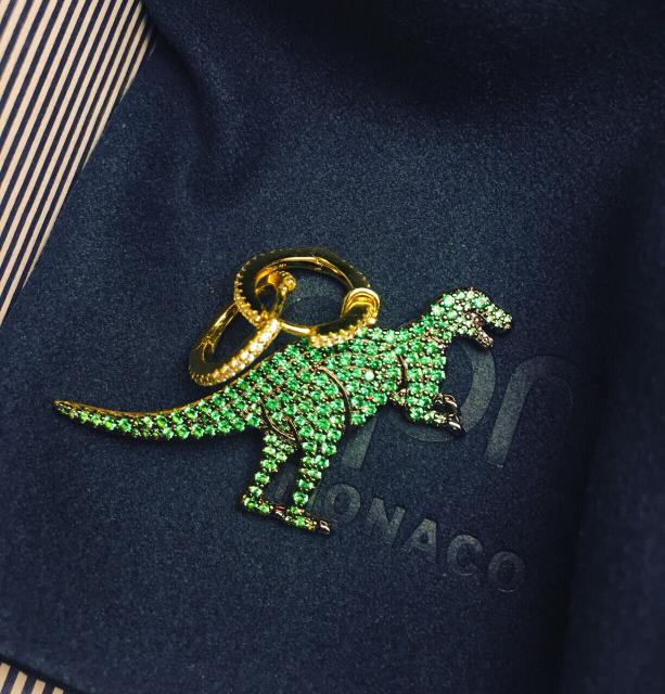 100块钱预算送女孩子什么礼物,100元买什么礼物送女生