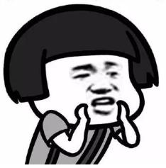 务工人员春运预约订票成功率高么,务工人员春运预约订票操作流程