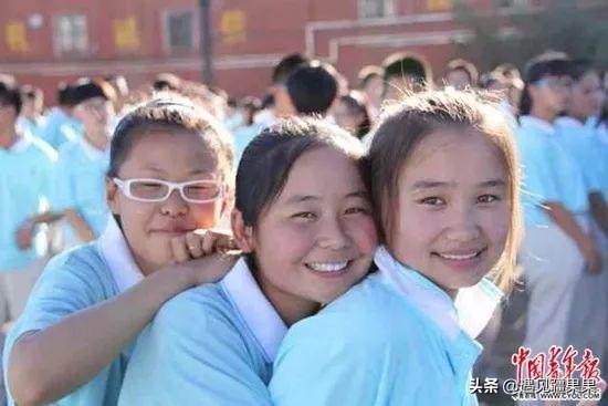 大美新疆欢迎你的视频,大美新疆欢迎你文章