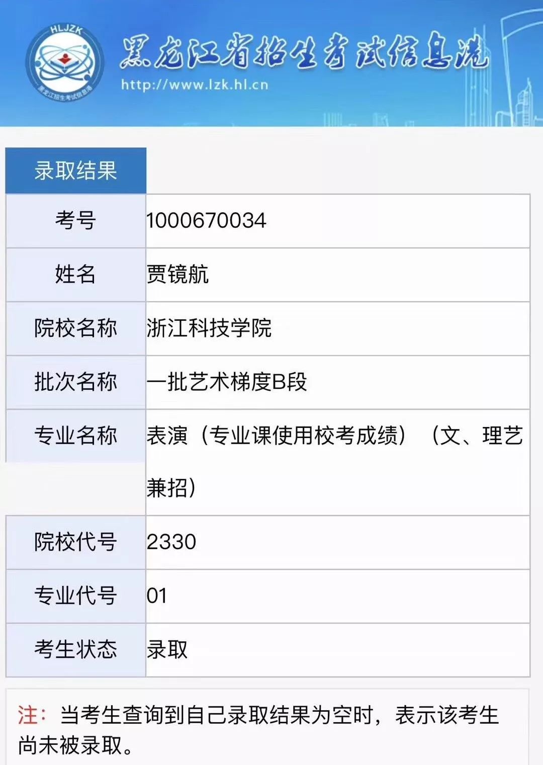 艺考模特需要准备哪些,高考模特艺考需要考什么