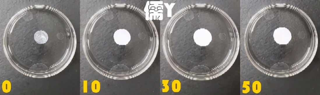 2023卸妆油测评良心推荐,2015卸妆油排行榜10强