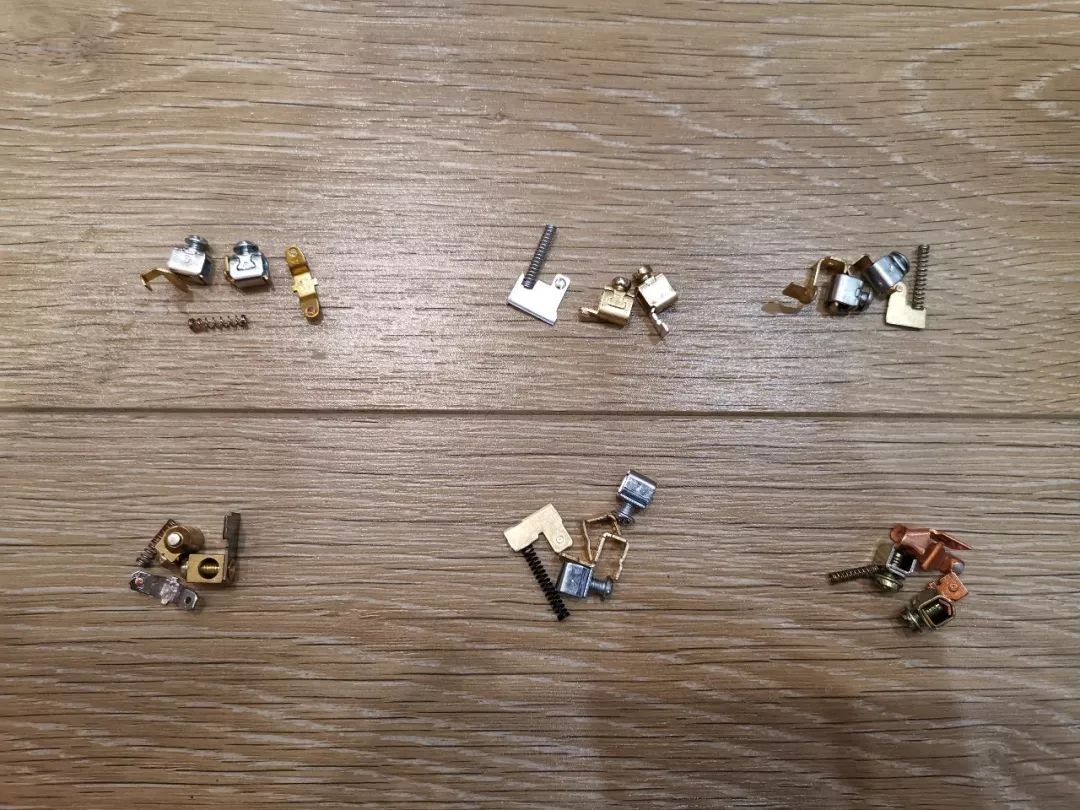 十款实用的带开关插座排行榜,比较实用的开关插座