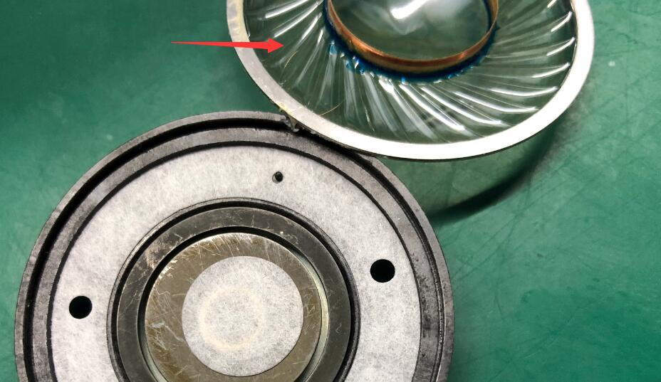 铁三角最全的耳机型号,铁三角w5000a2000z