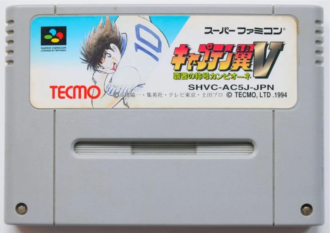 不会点才艺都不好意思,不会点绝活怎么办