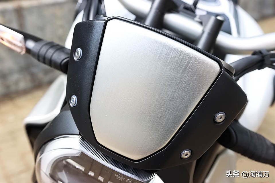 本田2020款cb1000r上市,本田cb1000r2020款国内价格