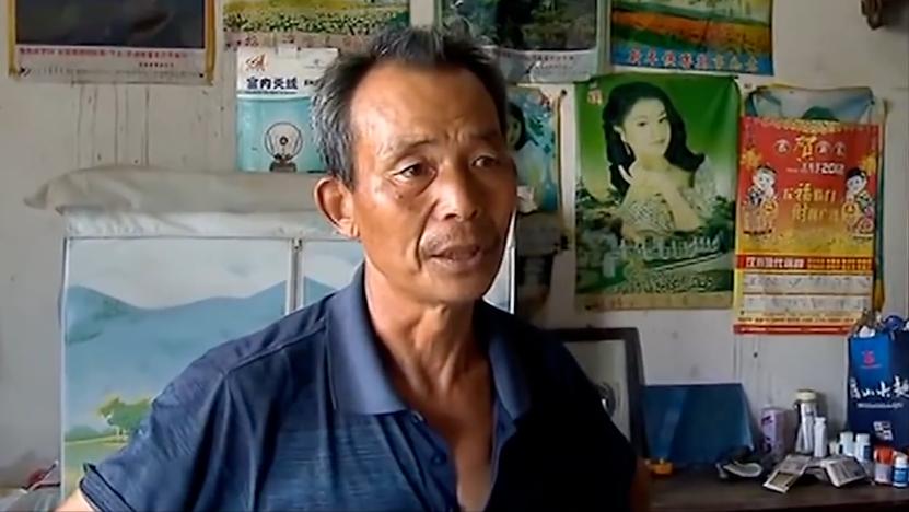 37岁博士不工作在家啃老,37岁博士在家啃老不工作为什么