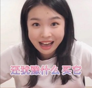 不换号联通5g套餐,联通5g套餐可以改回4g