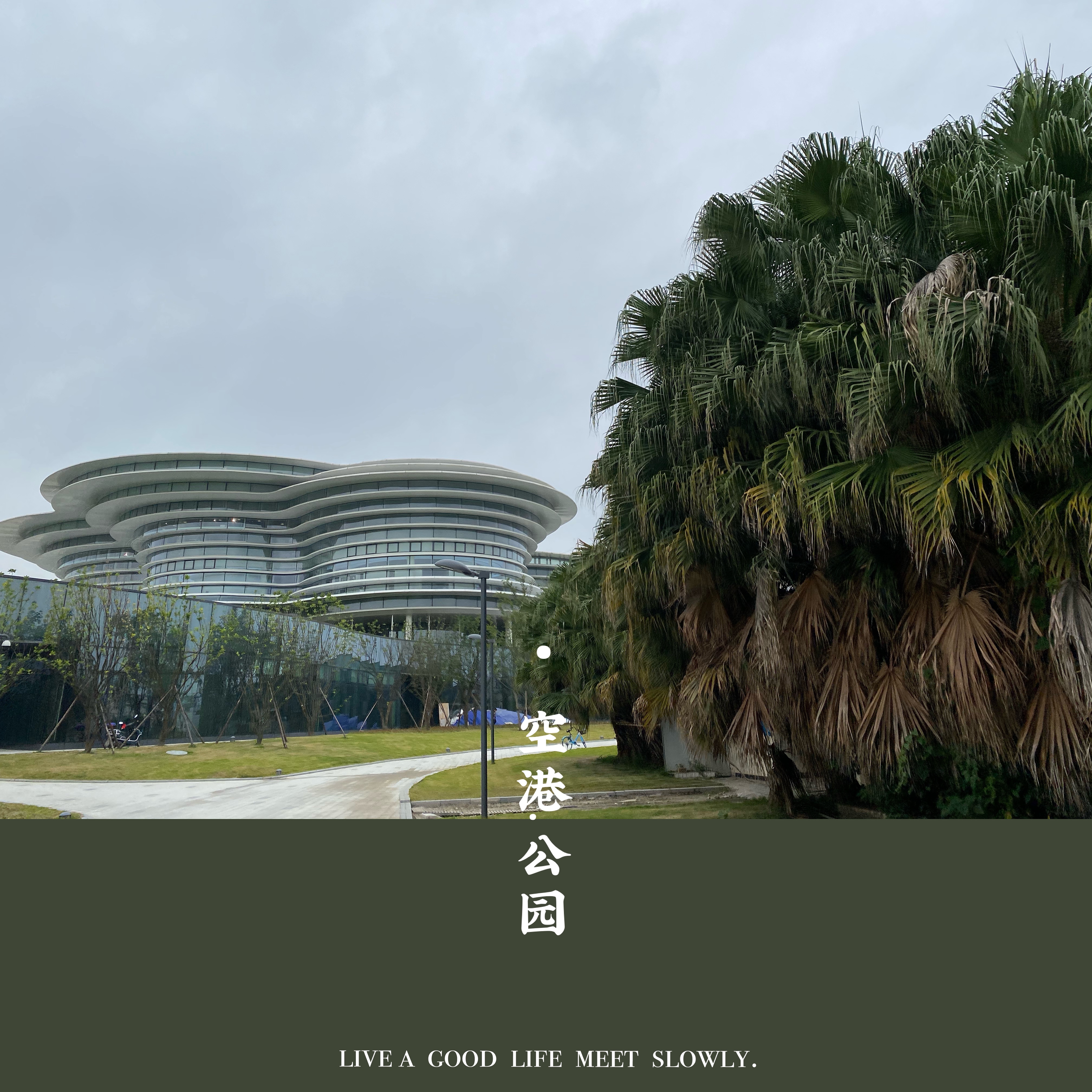 空港体育公园门票,空港体育运动公园看飞机