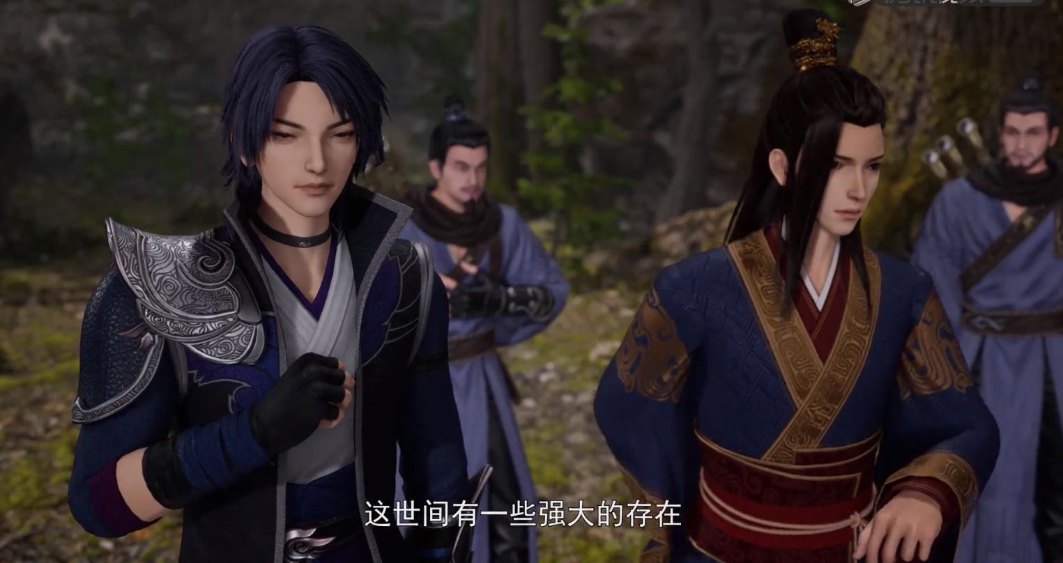 若鸿文化哪个动漫好看,若鸿文化妖神记最新