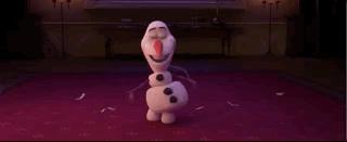 冰雪奇缘2深度评测,冰雪奇缘2燃爆了