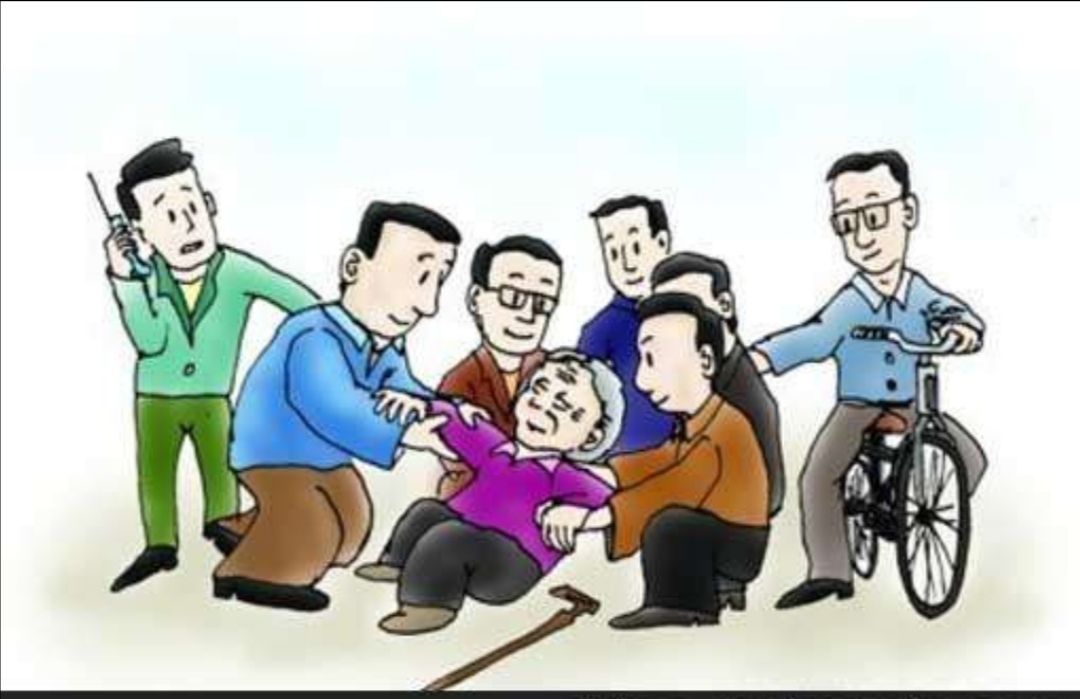 中医怎么区分湿热下注和下焦湿热,湿热中医如何辨证论治