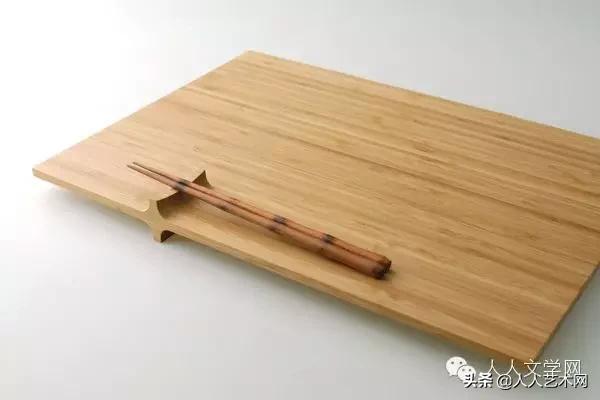 人人图文,人人贷最新事件进展