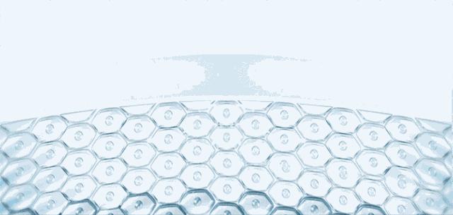 5款零差评口碑爆好的抗皱面霜,澳洲公认最好用的平价面霜