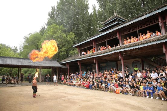 卡尔美杯青少年足球赛山东,日照市青少年足球锦标赛开赛