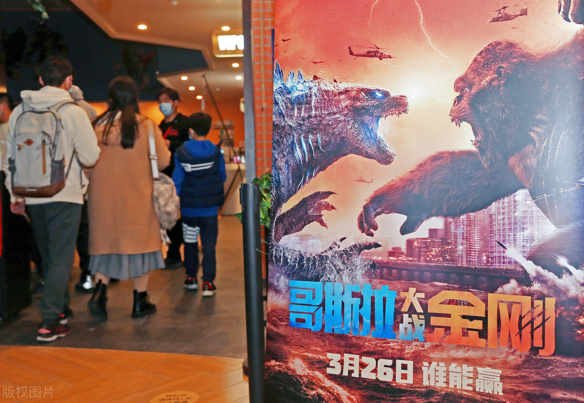 看电影怎么买票最便宜还能选座位,看电影怎么买票最便宜