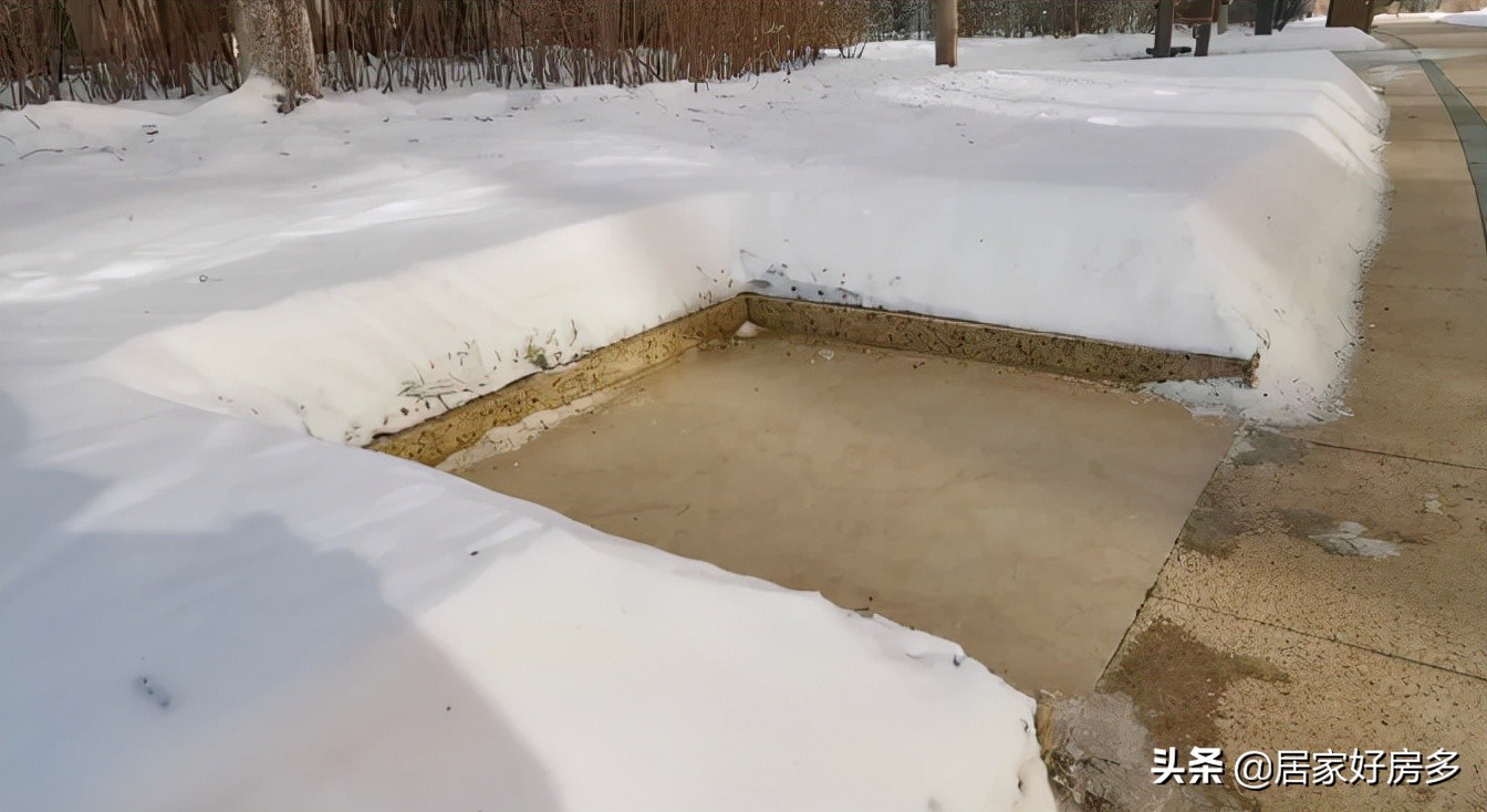 长春市值得买的楼盘,长春刚需性价比最高的盘