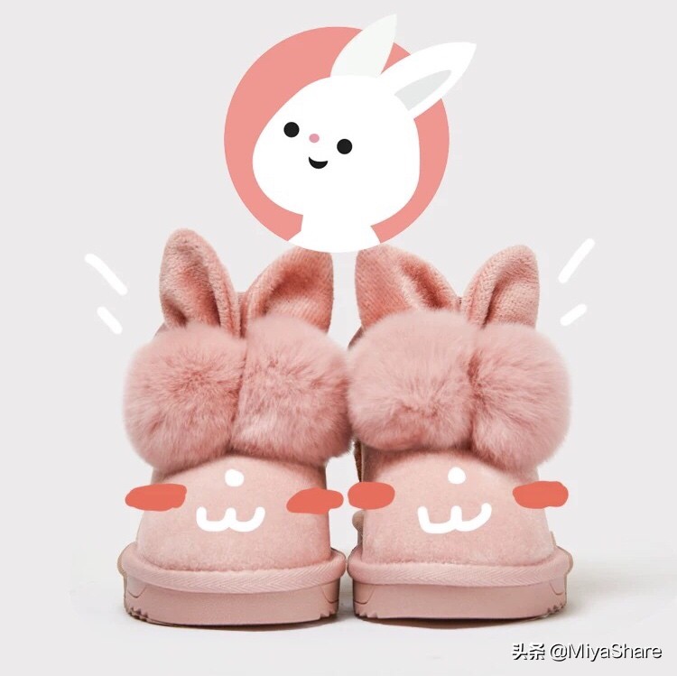 买买买小能手的双11预售清单！专挑比代购还便宜的买，雅顿上榜