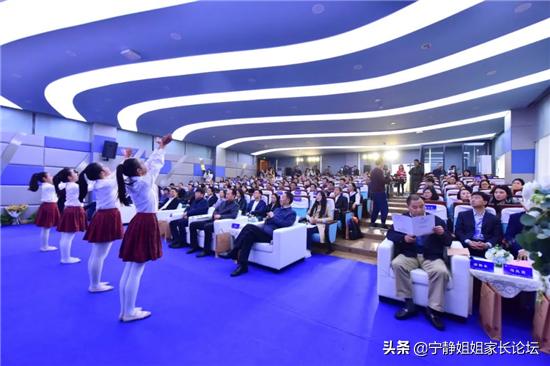 北二外成都附中和川大附中高中,北二外成都附中和武侯高级中学