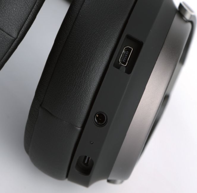 海盗船ironclawrgb游戏鼠标,ironclawrgb无线游戏鼠标的参数