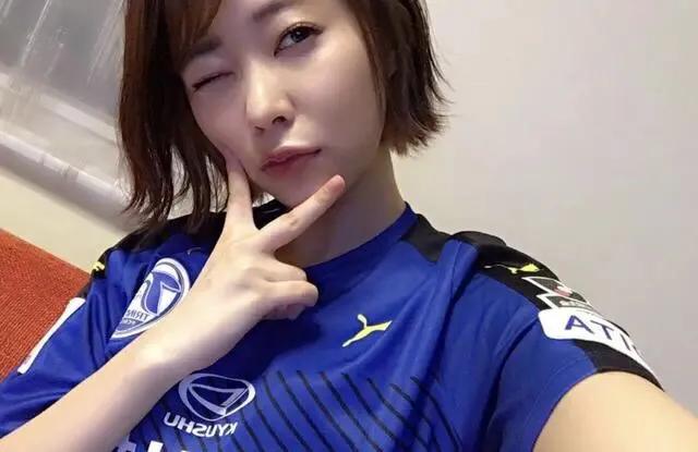 日本j联赛球队名称,2022日本j联赛积分榜