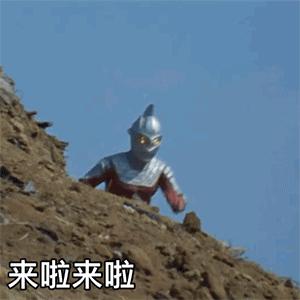 洗面奶学生党祛痘控油去黑头,学生党男洗面奶推荐初中生