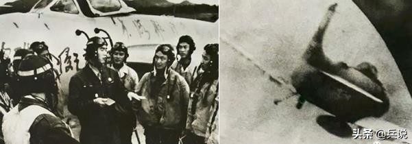 新中国歼5,中国新战机歼35