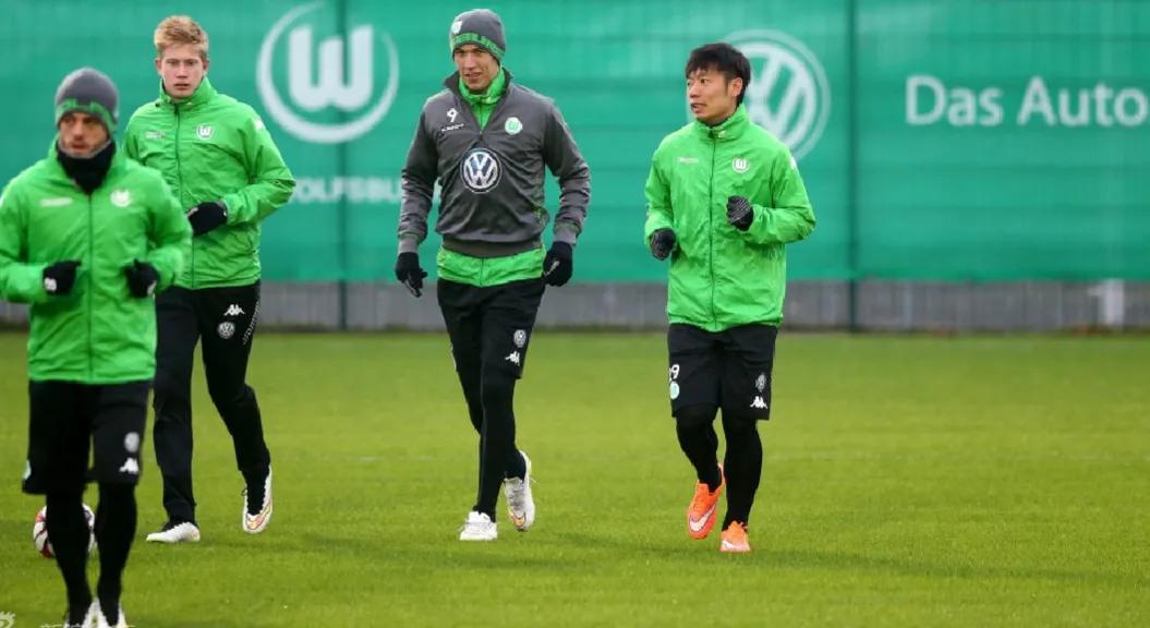 张稀哲落选国足,张稀哲国足大名单