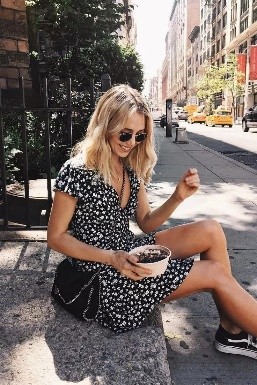 大粗腿怎么p成小细腿,大粗腿怎么配裙子