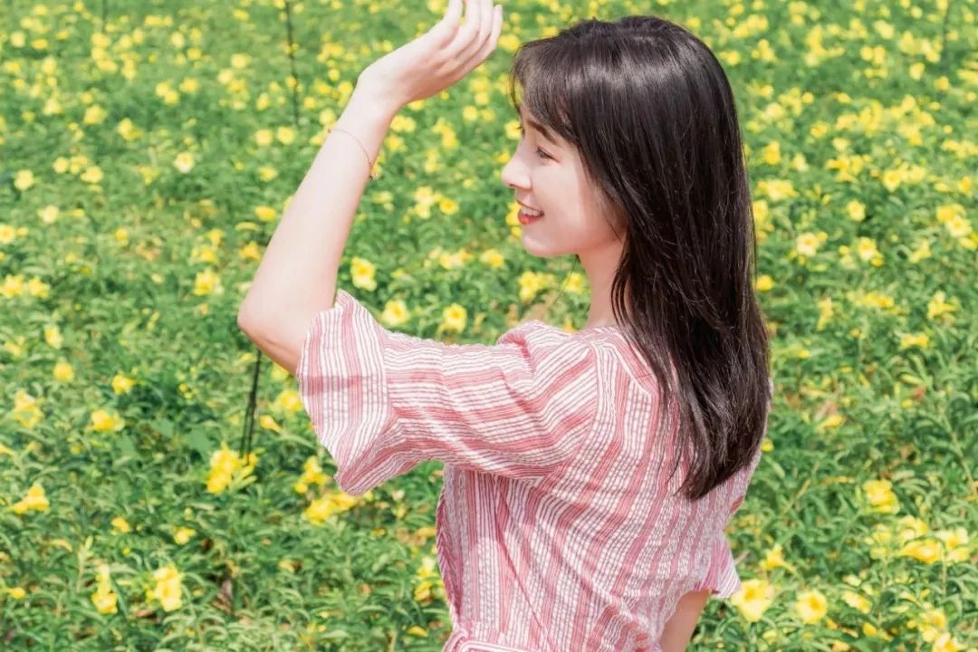 放假在深圳能去哪里玩,放假了可以去深圳的哪些地方玩