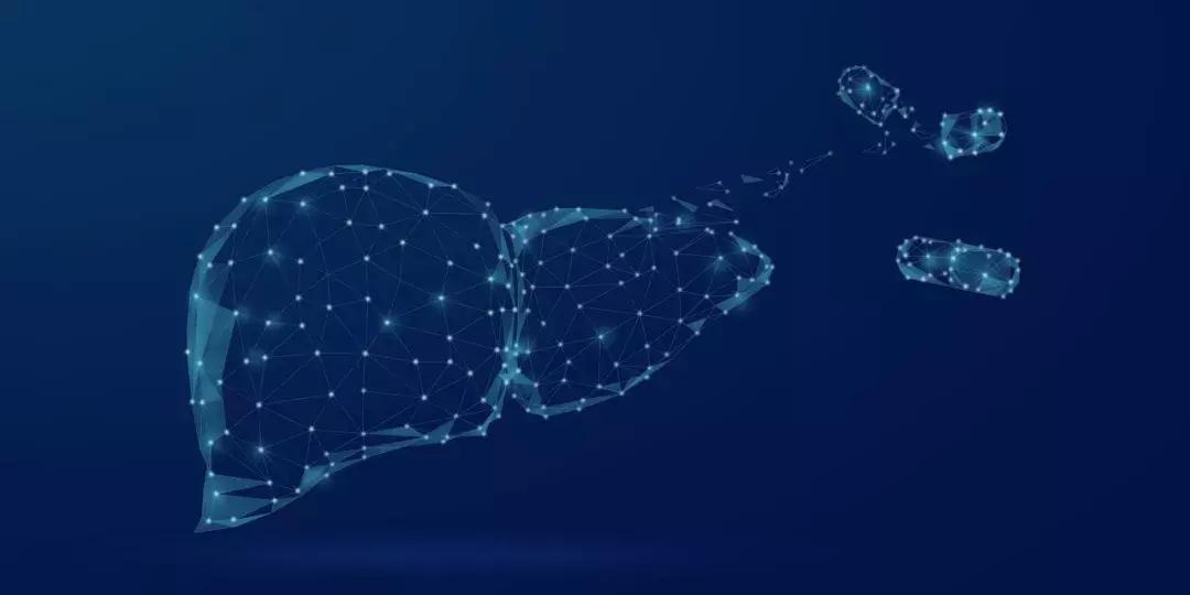 为什么说丙肝很容易引起肝癌,乙肝和丙肝哪个容易得肝癌