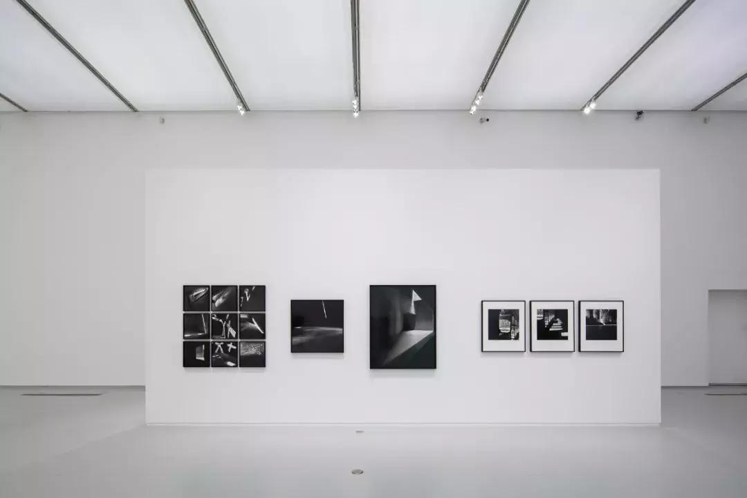 国外人文摄影大师作品建筑,建筑摄影作品欣赏100例