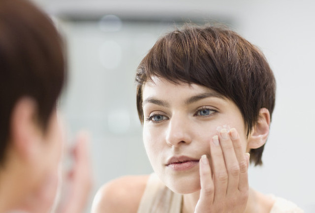 *干粉冻**，你真的了解吗？