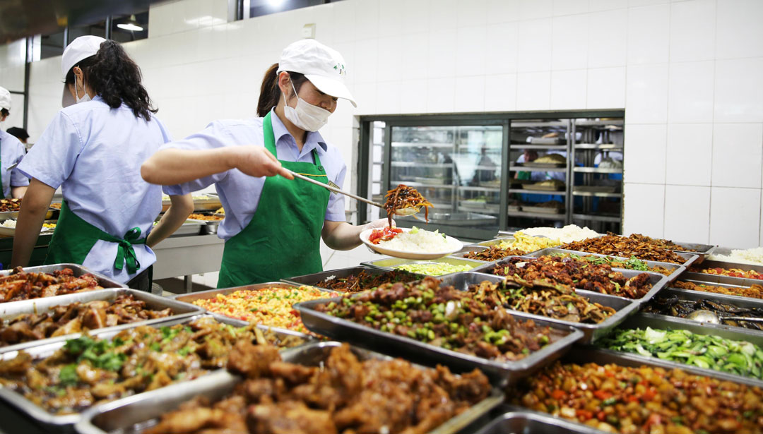 想减肥怎么吃一日三餐菜谱,想减肥如何吃早餐呢视频