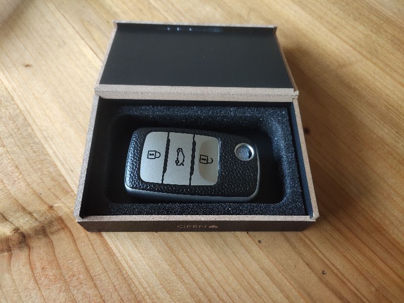 建议自己更换钥匙外壳吗,钥匙保护套怎样更换