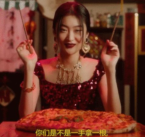 奢侈品品牌辱华事件反思报告,奢侈品牌被辱华